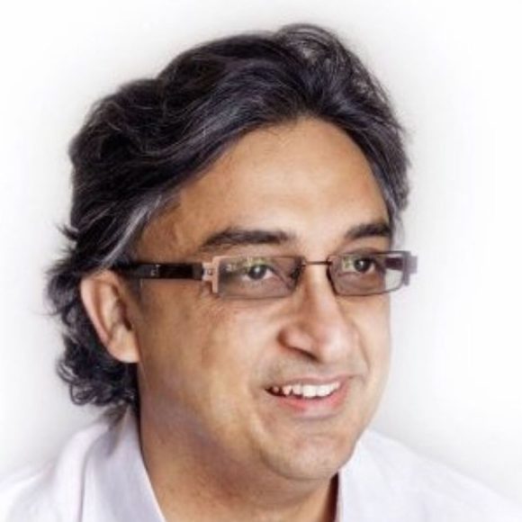 Sameer Khera
