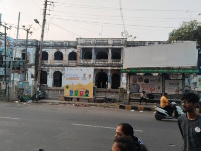 filter: 0; fileterIntensity: 0.0; filterMask: 0; brp_mask:0;
brp_del_th:null;
brp_del_sen:null;
delta:null;
module: photo;hw-remosaic: false;touch: (-1.0, -1.0);sceneMode: 8;cct_value: 0;AI_Scene: (-1, -1);aec_lux: 0.0;aec_lux_index: 0;albedo: ;confidence: ;motionLevel: -1;weatherinfo: null;temperature: 33;