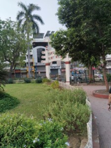 filter: 0; fileterIntensity: 0.0; filterMask: 0; brp_mask:0;
brp_del_th:null;
brp_del_sen:null;
delta:null;
module: photo;hw-remosaic: false;touch: (-1.0, -1.0);sceneMode: 8;cct_value: 0;AI_Scene: (-1, -1);aec_lux: 0.0;aec_lux_index: 0;albedo: ;confidence: ;motionLevel: -1;weatherinfo: null;temperature: 33;