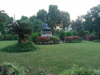 filter: 0; fileterIntensity: 0.0; filterMask: 0; brp_mask:0;
brp_del_th:null;
brp_del_sen:null;
delta:null;
module: photo;hw-remosaic: false;touch: (-1.0, -1.0);sceneMode: 2;cct_value: 0;AI_Scene: (-1, -1);aec_lux: 0.0;aec_lux_index: 0;albedo: ;confidence: ;motionLevel: -1;weatherinfo: null;temperature: 34;