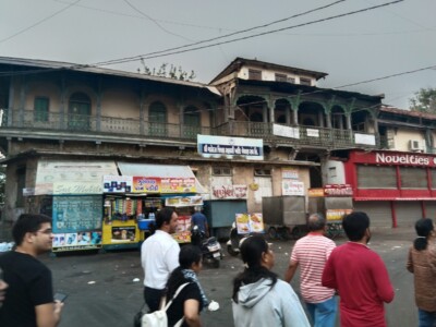 filter: 0; fileterIntensity: 0.0; filterMask: 0; brp_mask:0;
brp_del_th:null;
brp_del_sen:null;
delta:null;
module: photo;hw-remosaic: false;touch: (-1.0, -1.0);sceneMode: 2;cct_value: 0;AI_Scene: (-1, -1);aec_lux: 0.0;aec_lux_index: 0;albedo: ;confidence: ;motionLevel: -1;weatherinfo: null;temperature: 32;