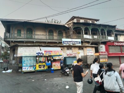 filter: 0; fileterIntensity: 0.0; filterMask: 0; brp_mask:0;
brp_del_th:null;
brp_del_sen:null;
delta:null;
module: photo;hw-remosaic: false;touch: (-1.0, -1.0);sceneMode: 2;cct_value: 0;AI_Scene: (-1, -1);aec_lux: 0.0;aec_lux_index: 0;albedo: ;confidence: ;motionLevel: -1;weatherinfo: null;temperature: 32;