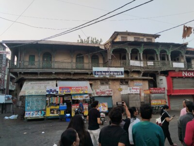 filter: 0; fileterIntensity: 0.0; filterMask: 0; brp_mask:0;
brp_del_th:null;
brp_del_sen:null;
delta:null;
module: photo;hw-remosaic: false;touch: (-1.0, -1.0);sceneMode: 8;cct_value: 0;AI_Scene: (-1, -1);aec_lux: 0.0;aec_lux_index: 0;albedo: ;confidence: ;motionLevel: -1;weatherinfo: null;temperature: 33;