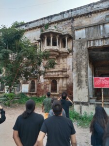 filter: 0; fileterIntensity: 0.0; filterMask: 0; brp_mask:0;
brp_del_th:null;
brp_del_sen:null;
delta:null;
module: photo;hw-remosaic: false;touch: (-1.0, -1.0);sceneMode: 2;cct_value: 0;AI_Scene: (-1, -1);aec_lux: 0.0;aec_lux_index: 0;albedo: ;confidence: ;motionLevel: -1;weatherinfo: null;temperature: 34;