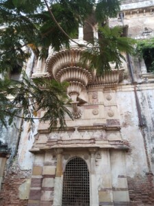 filter: 0; fileterIntensity: 0.0; filterMask: 0; brp_mask:0;
brp_del_th:null;
brp_del_sen:null;
delta:null;
module: photo;hw-remosaic: false;touch: (-1.0, -1.0);sceneMode: 8;cct_value: 0;AI_Scene: (-1, -1);aec_lux: 0.0;aec_lux_index: 0;albedo: ;confidence: ;motionLevel: -1;weatherinfo: null;temperature: 34;