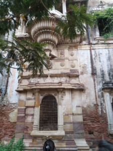 filter: 0; fileterIntensity: 0.0; filterMask: 0; brp_mask:0;
brp_del_th:null;
brp_del_sen:null;
delta:null;
module: photo;hw-remosaic: false;touch: (-1.0, -1.0);sceneMode: 8;cct_value: 0;AI_Scene: (-1, -1);aec_lux: 0.0;aec_lux_index: 0;albedo: ;confidence: ;motionLevel: -1;weatherinfo: null;temperature: 35;