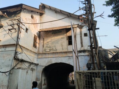 filter: 0; fileterIntensity: 0.0; filterMask: 0; brp_mask:0;
brp_del_th:null;
brp_del_sen:null;
delta:null;
module: photo;hw-remosaic: false;touch: (-1.0, -1.0);sceneMode: 0;cct_value: 0;AI_Scene: (-1, -1);aec_lux: 0.0;aec_lux_index: 0;albedo: ;confidence: ;motionLevel: -1;weatherinfo: null;temperature: 33;