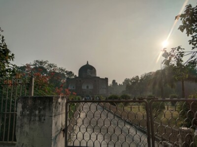 filter: 0; fileterIntensity: 0.0; filterMask: 0; brp_mask:0;
brp_del_th:null;
brp_del_sen:null;
delta:null;
module: photo;hw-remosaic: false;touch: (0.45833334, 0.43125);sceneMode: 2;cct_value: 0;AI_Scene: (-1, -1);aec_lux: 0.0;aec_lux_index: 0;albedo: ;confidence: ;motionLevel: -1;weatherinfo: null;temperature: 33;