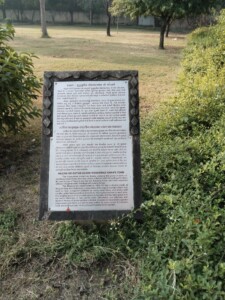 filter: 0; fileterIntensity: 0.0; filterMask: 0; brp_mask:0;
brp_del_th:null;
brp_del_sen:null;
delta:null;
module: photo;hw-remosaic: false;touch: (0.45833334, 0.43125);sceneMode: 0;cct_value: 0;AI_Scene: (-1, -1);aec_lux: 0.0;aec_lux_index: 0;albedo: ;confidence: ;motionLevel: -1;weatherinfo: null;temperature: 34;