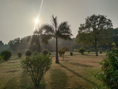 filter: 0; fileterIntensity: 0.0; filterMask: 0; brp_mask:0;
brp_del_th:null;
brp_del_sen:null;
delta:null;
module: photo;hw-remosaic: false;touch: (0.45833334, 0.43125);sceneMode: 2;cct_value: 0;AI_Scene: (-1, -1);aec_lux: 0.0;aec_lux_index: 0;albedo: ;confidence: ;motionLevel: -1;weatherinfo: null;temperature: 34;