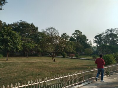 filter: 0; fileterIntensity: 0.0; filterMask: 0; brp_mask:0;
brp_del_th:null;
brp_del_sen:null;
delta:null;
module: photo;hw-remosaic: false;touch: (0.45833334, 0.43125);sceneMode: 8;cct_value: 0;AI_Scene: (-1, -1);aec_lux: 0.0;aec_lux_index: 0;albedo: ;confidence: ;motionLevel: -1;weatherinfo: null;temperature: 34;