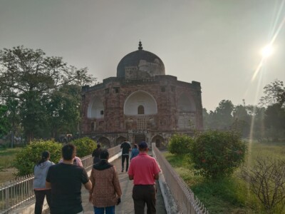 filter: 0; fileterIntensity: 0.0; filterMask: 0; brp_mask:0;
brp_del_th:null;
brp_del_sen:null;
delta:null;
module: photo;hw-remosaic: false;touch: (0.45833334, 0.43125);sceneMode: 2;cct_value: 0;AI_Scene: (-1, -1);aec_lux: 0.0;aec_lux_index: 0;albedo: ;confidence: ;motionLevel: -1;weatherinfo: null;temperature: 36;