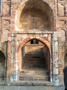 filter: 0; fileterIntensity: 0.0; filterMask: 0; brp_mask:0;
brp_del_th:null;
brp_del_sen:null;
delta:null;
module: photo;hw-remosaic: false;touch: (0.45833334, 0.43125);sceneMode: 0;cct_value: 0;AI_Scene: (-1, -1);aec_lux: 0.0;aec_lux_index: 0;albedo: ;confidence: ;motionLevel: -1;weatherinfo: null;temperature: 38;