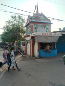 filter: 0; fileterIntensity: 0.0; filterMask: 0; brp_mask:0;
brp_del_th:null;
brp_del_sen:null;
delta:null;
module: photo;hw-remosaic: false;touch: (0.45833334, 0.43125);sceneMode: 2;cct_value: 0;AI_Scene: (-1, -1);aec_lux: 0.0;aec_lux_index: 0;albedo: ;confidence: ;motionLevel: -1;weatherinfo: null;temperature: 35;