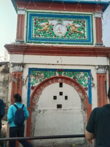 filter: 0; fileterIntensity: 0.0; filterMask: 0; brp_mask:0;
brp_del_th:null;
brp_del_sen:null;
delta:null;
module: photo;hw-remosaic: false;touch: (0.45833334, 0.43125);sceneMode: 2;cct_value: 0;AI_Scene: (-1, -1);aec_lux: 0.0;aec_lux_index: 0;albedo: ;confidence: ;motionLevel: -1;weatherinfo: null;temperature: 36;