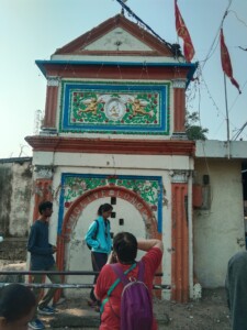 filter: 0; fileterIntensity: 0.0; filterMask: 0; brp_mask:0;
brp_del_th:null;
brp_del_sen:null;
delta:null;
module: photo;hw-remosaic: false;touch: (0.45833334, 0.43125);sceneMode: 2;cct_value: 0;AI_Scene: (-1, -1);aec_lux: 0.0;aec_lux_index: 0;albedo: ;confidence: ;motionLevel: -1;weatherinfo: null;temperature: 36;