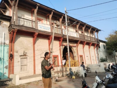 filter: 0; fileterIntensity: 0.0; filterMask: 0; brp_mask:0;
brp_del_th:null;
brp_del_sen:null;
delta:null;
module: photo;hw-remosaic: false;touch: (0.45833334, 0.43125);sceneMode: 0;cct_value: 0;AI_Scene: (-1, -1);aec_lux: 0.0;aec_lux_index: 0;albedo: ;confidence: ;motionLevel: -1;weatherinfo: null;temperature: 35;