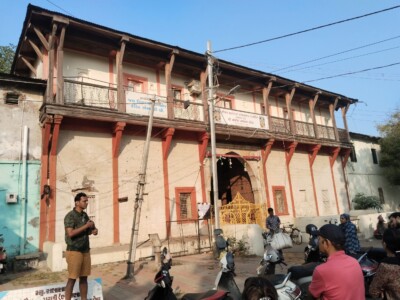 filter: 0; fileterIntensity: 0.0; filterMask: 0; brp_mask:0;
brp_del_th:null;
brp_del_sen:null;
delta:null;
module: photo;hw-remosaic: false;touch: (0.45833334, 0.43125);sceneMode: 0;cct_value: 0;AI_Scene: (-1, -1);aec_lux: 0.0;aec_lux_index: 0;albedo: ;confidence: ;motionLevel: -1;weatherinfo: null;temperature: 35;