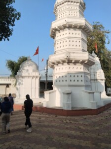 filter: 0; fileterIntensity: 0.0; filterMask: 0; brp_mask:0;
brp_del_th:null;
brp_del_sen:null;
delta:null;
module: photo;hw-remosaic: false;touch: (0.45833334, 0.43125);sceneMode: 0;cct_value: 0;AI_Scene: (-1, -1);aec_lux: 0.0;aec_lux_index: 0;albedo: ;confidence: ;motionLevel: -1;weatherinfo: null;temperature: 35;