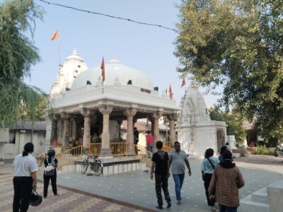 filter: 0; fileterIntensity: 0.0; filterMask: 0; brp_mask:0;
brp_del_th:null;
brp_del_sen:null;
delta:null;
module: photo;hw-remosaic: false;touch: (0.45833334, 0.43125);sceneMode: 0;cct_value: 0;AI_Scene: (-1, -1);aec_lux: 0.0;aec_lux_index: 0;albedo: ;confidence: ;motionLevel: -1;weatherinfo: null;temperature: 36;