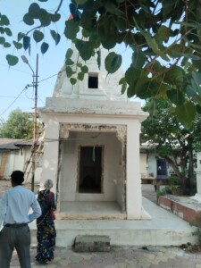 filter: 0; fileterIntensity: 0.0; filterMask: 0; brp_mask:0;
brp_del_th:null;
brp_del_sen:null;
delta:null;
module: photo;hw-remosaic: false;touch: (0.45833334, 0.43125);sceneMode: 8;cct_value: 0;AI_Scene: (-1, -1);aec_lux: 0.0;aec_lux_index: 0;albedo: ;confidence: ;motionLevel: -1;weatherinfo: null;temperature: 36;