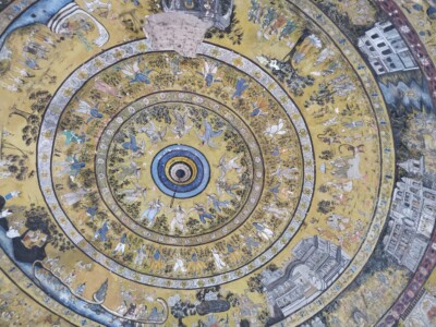 filter: 0; fileterIntensity: 0.0; filterMask: 0; brp_mask:0;
brp_del_th:null;
brp_del_sen:null;
delta:null;
module: photo;hw-remosaic: false;touch: (0.45833334, 0.43125);sceneMode: 8;cct_value: 0;AI_Scene: (-1, -1);aec_lux: 0.0;aec_lux_index: 0;albedo: ;confidence: ;motionLevel: -1;weatherinfo: null;temperature: 37;