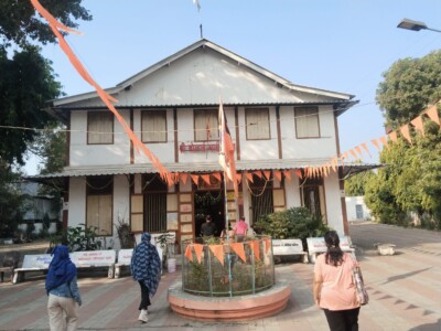 filter: 0; fileterIntensity: 0.0; filterMask: 0; brp_mask:0;
brp_del_th:null;
brp_del_sen:null;
delta:null;
module: photo;hw-remosaic: false;touch: (0.45833334, 0.43125);sceneMode: 0;cct_value: 0;AI_Scene: (-1, -1);aec_lux: 0.0;aec_lux_index: 0;albedo: ;confidence: ;motionLevel: -1;weatherinfo: null;temperature: 36;