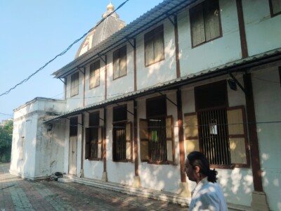 filter: 0; fileterIntensity: 0.0; filterMask: 0; brp_mask:0;
brp_del_th:null;
brp_del_sen:null;
delta:null;
module: photo;hw-remosaic: false;touch: (0.45833334, 0.43125);sceneMode: 8;cct_value: 0;AI_Scene: (-1, -1);aec_lux: 0.0;aec_lux_index: 0;albedo: ;confidence: ;motionLevel: -1;weatherinfo: null;temperature: 36;