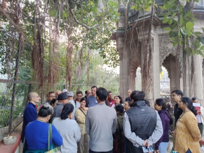 filter: 0; fileterIntensity: 0.0; filterMask: 0; captureOrientation: 0;
brp_mask:0;
brp_del_th:null;
brp_del_sen:null;
delta:null;
module: photo;hw-remosaic: false;touch: (-1.0, -1.0);sceneMode: 8;cct_value: 0;AI_Scene: (-1, -1);aec_lux: 0.0;aec_lux_index: 0;albedo: ;confidence: ;motionLevel: -1;weatherinfo: null;temperature: 29;