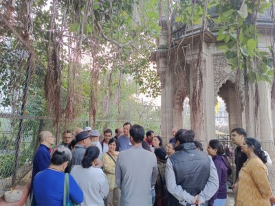 filter: 0; fileterIntensity: 0.0; filterMask: 0; captureOrientation: 0;
brp_mask:0;
brp_del_th:null;
brp_del_sen:null;
delta:null;
module: photo;hw-remosaic: false;touch: (-1.0, -1.0);sceneMode: 8;cct_value: 0;AI_Scene: (-1, -1);aec_lux: 0.0;aec_lux_index: 0;albedo: ;confidence: ;motionLevel: -1;weatherinfo: null;temperature: 29;