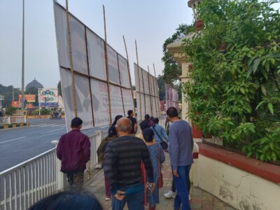 filter: 0; fileterIntensity: 0.0; filterMask: 0; captureOrientation: 0;
brp_mask:0;
brp_del_th:null;
brp_del_sen:null;
delta:null;
module: photo;hw-remosaic: false;touch: (-1.0, -1.0);sceneMode: 2;cct_value: 0;AI_Scene: (-1, -1);aec_lux: 0.0;aec_lux_index: 0;albedo: ;confidence: ;motionLevel: -1;weatherinfo: null;temperature: 29;