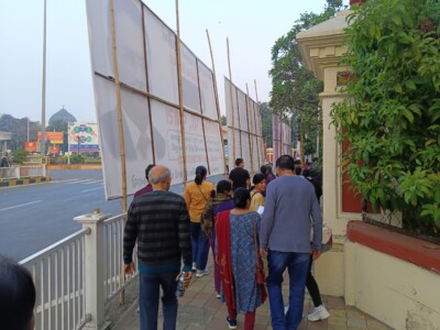 filter: 0; fileterIntensity: 0.0; filterMask: 0; captureOrientation: 0;
brp_mask:0;
brp_del_th:null;
brp_del_sen:null;
delta:null;
module: photo;hw-remosaic: false;touch: (-1.0, -1.0);sceneMode: 8;cct_value: 0;AI_Scene: (-1, -1);aec_lux: 0.0;aec_lux_index: 0;albedo: ;confidence: ;motionLevel: -1;weatherinfo: null;temperature: 29;