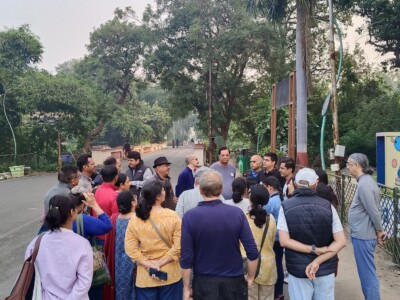 filter: 0; fileterIntensity: 0.0; filterMask: 0; captureOrientation: 0;
brp_mask:0;
brp_del_th:null;
brp_del_sen:null;
delta:null;
module: photo;hw-remosaic: false;touch: (-1.0, -1.0);sceneMode: 2;cct_value: 0;AI_Scene: (-1, -1);aec_lux: 0.0;aec_lux_index: 0;albedo: ;confidence: ;motionLevel: -1;weatherinfo: null;temperature: 31;