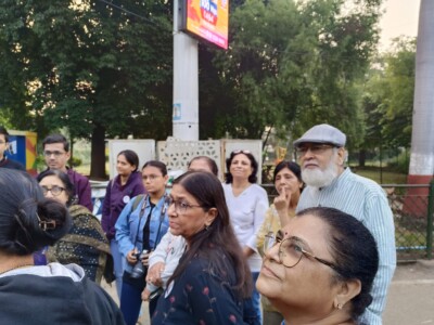 filter: 0; fileterIntensity: 0.0; filterMask: 0; captureOrientation: 0;
brp_mask:0;
brp_del_th:null;
brp_del_sen:null;
delta:null;
module: photo;hw-remosaic: false;touch: (-1.0, -1.0);sceneMode: 2;cct_value: 0;AI_Scene: (-1, -1);aec_lux: 0.0;aec_lux_index: 0;albedo: ;confidence: ;motionLevel: -1;weatherinfo: null;temperature: 31;