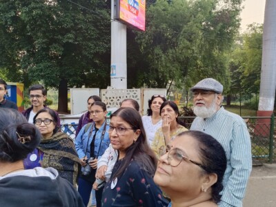 filter: 0; fileterIntensity: 0.0; filterMask: 0; captureOrientation: 0;
brp_mask:0;
brp_del_th:null;
brp_del_sen:null;
delta:null;
module: photo;hw-remosaic: false;touch: (-1.0, -1.0);sceneMode: 2;cct_value: 0;AI_Scene: (-1, -1);aec_lux: 0.0;aec_lux_index: 0;albedo: ;confidence: ;motionLevel: -1;weatherinfo: null;temperature: 31;