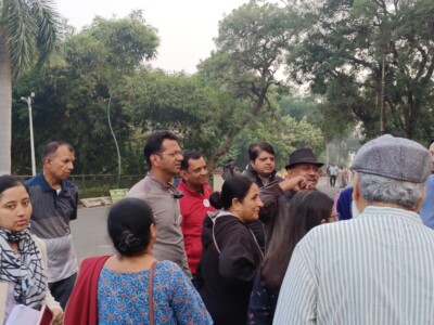 filter: 0; fileterIntensity: 0.0; filterMask: 0; captureOrientation: 0;
brp_mask:0;
brp_del_th:null;
brp_del_sen:null;
delta:null;
module: photo;hw-remosaic: false;touch: (-1.0, -1.0);sceneMode: 32768;cct_value: 0;AI_Scene: (-1, -1);aec_lux: 0.0;aec_lux_index: 0;albedo: ;confidence: ;motionLevel: -1;weatherinfo: null;temperature: 33;