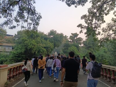 filter: 0; fileterIntensity: 0.0; filterMask: 0; captureOrientation: 0;
brp_mask:0;
brp_del_th:null;
brp_del_sen:null;
delta:null;
module: photo;hw-remosaic: false;touch: (-1.0, -1.0);sceneMode: 8;cct_value: 0;AI_Scene: (-1, -1);aec_lux: 0.0;aec_lux_index: 0;albedo: ;confidence: ;motionLevel: -1;weatherinfo: null;temperature: 31;