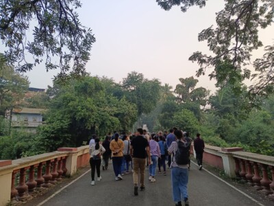 filter: 0; fileterIntensity: 0.0; filterMask: 0; captureOrientation: 0;
brp_mask:0;
brp_del_th:null;
brp_del_sen:null;
delta:null;
module: photo;hw-remosaic: false;touch: (-1.0, -1.0);sceneMode: 8;cct_value: 0;AI_Scene: (-1, -1);aec_lux: 0.0;aec_lux_index: 0;albedo: ;confidence: ;motionLevel: -1;weatherinfo: null;temperature: 31;