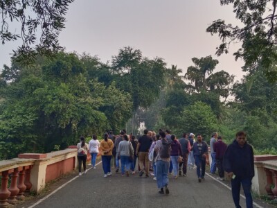 filter: 0; fileterIntensity: 0.0; filterMask: 0; captureOrientation: 0;
brp_mask:0;
brp_del_th:null;
brp_del_sen:null;
delta:null;
module: photo;hw-remosaic: false;touch: (-1.0, -1.0);sceneMode: 2;cct_value: 0;AI_Scene: (-1, -1);aec_lux: 0.0;aec_lux_index: 0;albedo: ;confidence: ;motionLevel: -1;weatherinfo: null;temperature: 32;