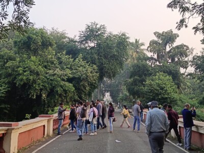 filter: 0; fileterIntensity: 0.0; filterMask: 0; captureOrientation: 0;
brp_mask:0;
brp_del_th:null;
brp_del_sen:null;
delta:null;
module: photo;hw-remosaic: false;touch: (-1.0, -1.0);sceneMode: 32768;cct_value: 0;AI_Scene: (-1, -1);aec_lux: 0.0;aec_lux_index: 0;albedo: ;confidence: ;motionLevel: -1;weatherinfo: null;temperature: 32;