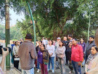 filter: 0; fileterIntensity: 0.0; filterMask: 0; captureOrientation: 0;
brp_mask:0;
brp_del_th:null;
brp_del_sen:null;
delta:null;
module: photo;hw-remosaic: false;touch: (-1.0, -1.0);sceneMode: 2;cct_value: 0;AI_Scene: (-1, -1);aec_lux: 0.0;aec_lux_index: 0;albedo: ;confidence: ;motionLevel: -1;weatherinfo: null;temperature: 34;