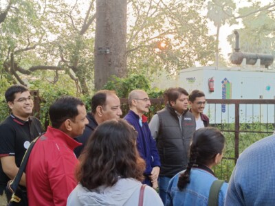 filter: 0; fileterIntensity: 0.0; filterMask: 0; captureOrientation: 0;
brp_mask:0;
brp_del_th:null;
brp_del_sen:null;
delta:null;
module: photo;hw-remosaic: false;touch: (0.41028646, 0.47021213);sceneMode: 32768;cct_value: 0;AI_Scene: (-1, -1);aec_lux: 0.0;aec_lux_index: 0;albedo: ;confidence: ;motionLevel: -1;weatherinfo: null;temperature: 32;