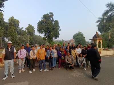 filter: 0; fileterIntensity: 0.0; filterMask: 0; captureOrientation: 0;
brp_mask:0;
brp_del_th:null;
brp_del_sen:null;
delta:null;
module: photo;hw-remosaic: false;touch: (0.4, 0.56352335);sceneMode: 8;cct_value: 0;AI_Scene: (-1, -1);aec_lux: 0.0;aec_lux_index: 0;albedo: ;confidence: ;motionLevel: -1;weatherinfo: null;temperature: 35;