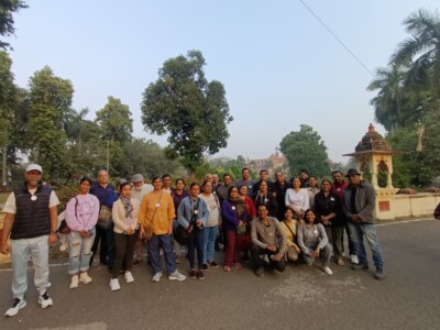 filter: 0; fileterIntensity: 0.0; filterMask: 0; captureOrientation: 0;
brp_mask:0;
brp_del_th:null;
brp_del_sen:null;
delta:null;
module: photo;hw-remosaic: false;touch: (0.4, 0.56352335);sceneMode: 8;cct_value: 0;AI_Scene: (-1, -1);aec_lux: 0.0;aec_lux_index: 0;albedo: ;confidence: ;motionLevel: -1;weatherinfo: null;temperature: 35;