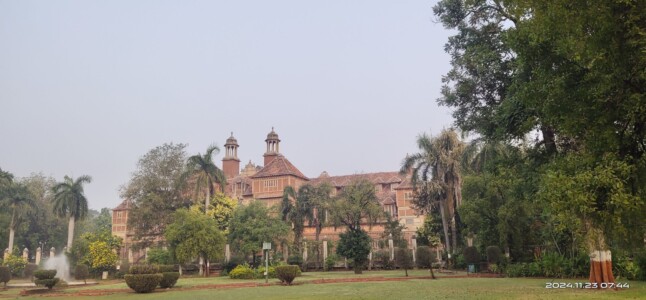 module: a;
hw-remosaic: 0;
touch: (0.14629629, 0.14629629);
modeInfo: ;
sceneMode: Auto;
cct_value: 6153;
AI_Scene: (-1, -1);
aec_lux: 145.18774;
hist255: 0.0;
hist252~255: 0.0;
hist0~25: 0.0;