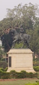 module: a;
hw-remosaic: 0;
touch: (-1.0, -1.0);
modeInfo: ;
sceneMode: Auto;
cct_value: 6384;
AI_Scene: (-1, -1);
aec_lux: 175.78745;
hist255: 0.0;
hist252~255: 0.0;
hist0~25: 0.0;