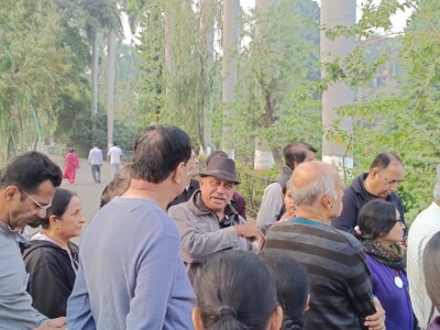 filter: 0; fileterIntensity: 0.0; filterMask: 0; captureOrientation: 0;
brp_mask:0;
brp_del_th:null;
brp_del_sen:null;
delta:null;
module: photo;hw-remosaic: false;touch: (-1.0, -1.0);sceneMode: 32768;cct_value: 0;AI_Scene: (-1, -1);aec_lux: 0.0;aec_lux_index: 0;albedo: ;confidence: ;motionLevel: -1;weatherinfo: null;temperature: 36;