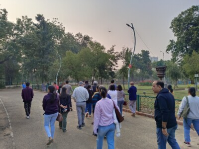 filter: 0; fileterIntensity: 0.0; filterMask: 0; captureOrientation: 0;
brp_mask:0;
brp_del_th:null;
brp_del_sen:null;
delta:null;
module: photo;hw-remosaic: false;touch: (-1.0, -1.0);sceneMode: 2;cct_value: 0;AI_Scene: (-1, -1);aec_lux: 0.0;aec_lux_index: 0;albedo: ;confidence: ;motionLevel: -1;weatherinfo: null;temperature: 33;