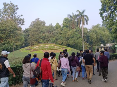 filter: 0; fileterIntensity: 0.0; filterMask: 0; captureOrientation: 0;
brp_mask:0;
brp_del_th:null;
brp_del_sen:null;
delta:null;
module: photo;hw-remosaic: false;touch: (-1.0, -1.0);sceneMode: 8;cct_value: 0;AI_Scene: (-1, -1);aec_lux: 0.0;aec_lux_index: 0;albedo: ;confidence: ;motionLevel: -1;weatherinfo: null;temperature: 33;