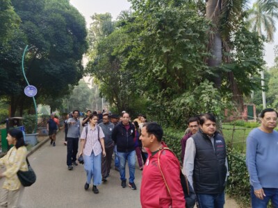 filter: 0; fileterIntensity: 0.0; filterMask: 0; captureOrientation: 0;
brp_mask:0;
brp_del_th:null;
brp_del_sen:null;
delta:null;
module: photo;hw-remosaic: false;touch: (-1.0, -1.0);sceneMode: 2;cct_value: 0;AI_Scene: (-1, -1);aec_lux: 0.0;aec_lux_index: 0;albedo: ;confidence: ;motionLevel: -1;weatherinfo: null;temperature: 31;